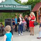 fot. nadesłane/OK Dziemiany
