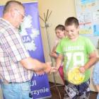 fot. nadesłane/KPP Kościerzyna