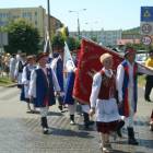 fot. MSz