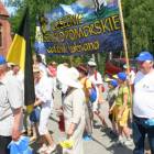 zdjęcie nr 58