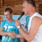 zdjęcie nr 23