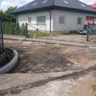 fot. internet UG Kościerzyna