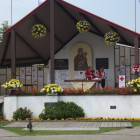 zdjęcie nr 42