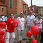 zdjęcie nr 47