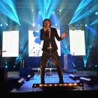 zdjęcie nr 111