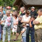 zdjęcie nr 13