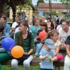 zdjęcie nr 16