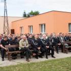 fot. nadesłane/OSP Raduń