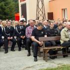 fot. nadesłane/OSP Raduń
