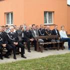 fot. nadesłane/OSP Raduń