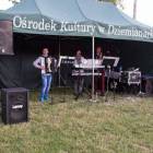 zdjęcie nr 13