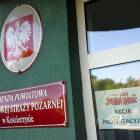 fot. nadesłane