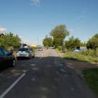 fot. nadesłane/KPP Kościerzyna