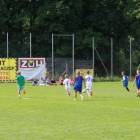 zdjęcie nr 13
