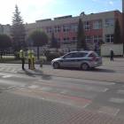 fot. nadesłane/KPP Kościerzyna