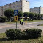 fot. nadesłane/KPP Kościerzyna