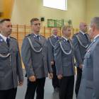 zdjęcie nr 15