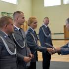 zdjęcie nr 18