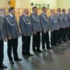 zdjęcie nr 22