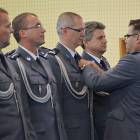 zdjęcie nr 24