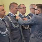 zdjęcie nr 25