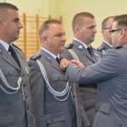 zdjęcie nr 26