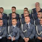 zdjęcie nr 34