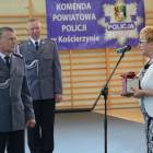 zdjęcie nr 45