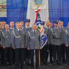zdjęcie nr 50