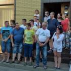 zdjęcie nr 15