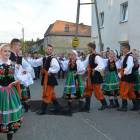 zdjęcie nr 30