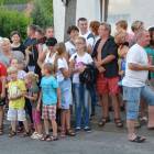 zdjęcie nr 44