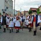 zdjęcie nr 58