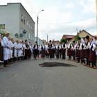 zdjęcie nr 59