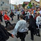 zdjęcie nr 69