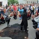 zdjęcie nr 70