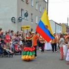 zdjęcie nr 75