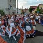 zdjęcie nr 78