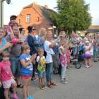 zdjęcie nr 81