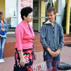 fot. da