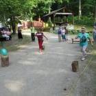 fot. nadesłane