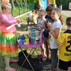 fot. nadesłane/GOKSiR Nowa Karczma