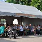 fot. nadesłane/GOKSiR Nowa Karczma