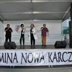zdjęcie nr 9