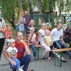 zdjęcie nr 16