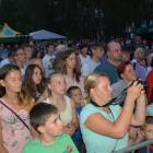 zdjęcie nr 18