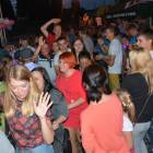 zdjęcie nr 45