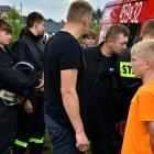 Fotka nr 1 z 143