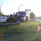 fot. internet/KP PSP Kościerzyna
