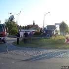 fot. internet/KP PSP Kościerzyna